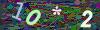 captcha-1781017297