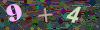 captcha-1781017385