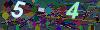 captcha-1781017510