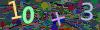 captcha-1781020493