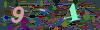captcha-1781020537