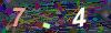 captcha-1781020556