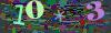 captcha-1781020557