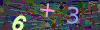 captcha-1781020806