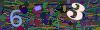 captcha-1781020931