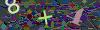 captcha-1781021466