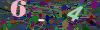 captcha-1781021467