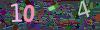 captcha-1781021665