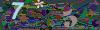 captcha-1781021775