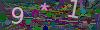 captcha-1781021954