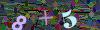 captcha-1781022565