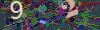 captcha-1781023052