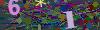 captcha-1781023942