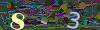 captcha-1781023988