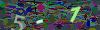 captcha-1781024636