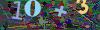 captcha-1781024999