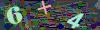 captcha-1781025018