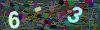 captcha-1781025043