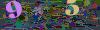 captcha-1781025044