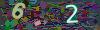 captcha-1781025045
