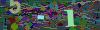captcha-1781025046
