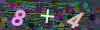 captcha-1781025103