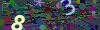 captcha-1781025167