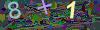 captcha-1781025249
