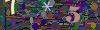 captcha-1781025325