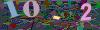 captcha-1781025385