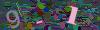 captcha-1781025468