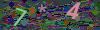 captcha-1781025495