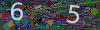captcha-1781025529