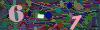 captcha-1781025532
