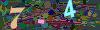 captcha-1781025602