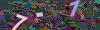 captcha-1781025899