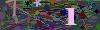 captcha-1781026148