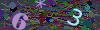 captcha-1781026200