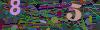 captcha-1781026202