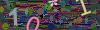captcha-1781026412