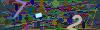 captcha-1781026444