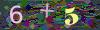 captcha-1781027057