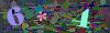 captcha-1781027128