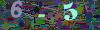 captcha-1781027868