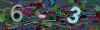 captcha-1781028178