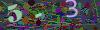captcha-1781028254