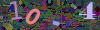 captcha-1781029116
