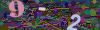 captcha-1781029118