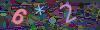 captcha-1781029200