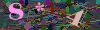 captcha-1781029229